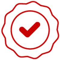 ICONO-CALIDAD-fusion